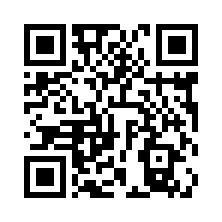QR Code for 1KsmQR5HMfn1hP9XLxEuFbwjXQJ2HBupCy