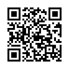 QR Code for 1KsmRppQKGsFtugubAA5PZP9Pe9pAiAeLP