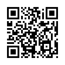 QR Code for 1Ksmcf3xan1Cz9ouVEAXa7pvuoS6pQsovA
