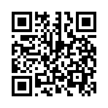 QR Code for 1KsmcvWeGRCfRJVytVGFPeMKTVtYyj9CCc