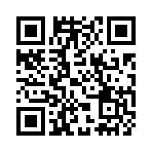 QR Code for 1KsmdyivRToYPsdzhvmxaY6zyBUfvysVnU