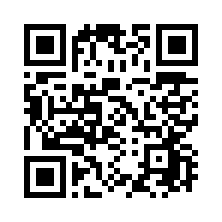 QR Code for 1KsmnsgVLT3ry4mt7AmBd6a1GZDEXkbf6r