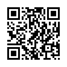 QR Code for 1KsmowotXCEcYeqdHZ2bASFRMkJbRFU7Vk