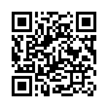 QR Code for 1Ksn1VAkDqp3Bvi8AEY86r4TtyHTGDjV6H