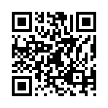 QR Code for 1Ksn2gpGoaSe9fUrhTKdk3v5yJmQEJ8Jfj
