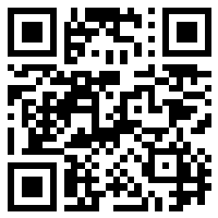 QR Code for 1Ksn3HYsDL5dYqaPXfaVpDZYD19ec2FhWz