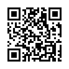 QR Code for 1Ksn7t323AdHLwUMRburM5beAPAvZ5BMe6