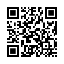 QR Code for 1Ksn9BLFNTWeGXWJK5f9i2TxzGWRehpQkm
