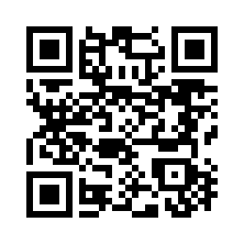 QR Code for 1Ksn9EGfDzQEKWiKQ9o7br3H2oMW48vdf9