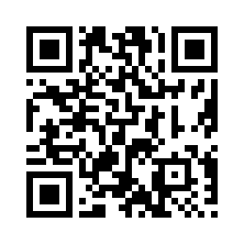 QR Code for 1Ksn9rSwUA73tfNR6ASpKsRrXCyFYRW6XC