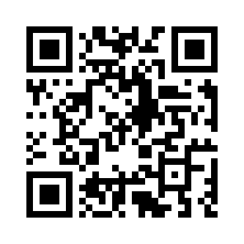 QR Code for 1KsnCajdgLsUeqEbowRXwD2P33kPSrt3pA