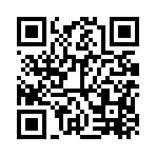 QR Code for 1KsnD8VVaSrphaYmL4H5uFkwiPoi14LLfw