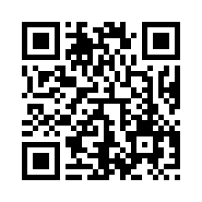 QR Code for 1KsnE5GaUtNf4USrR1QKtJnKma3eY7rb8E