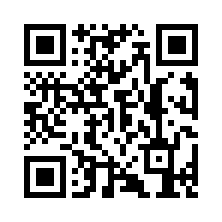 QR Code for 1KsnHo6HvbGF6f2dMZZygtAvXTjHSWAafm