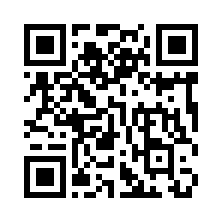 QR Code for 1KsnHzPhT4EBhegcRYEb5w5G3LnFrSXpVi