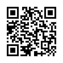 QR Code for 1KsnKEsF14fFN4ehhqsq8DZqfpowMvjaNS