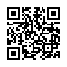 QR Code for 1KsnLHi7opRAEBxUi9ME3VVExPQ4TeENK8