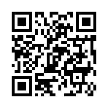 QR Code for 1KsnMnfSGJG7eGCmfTLambuGT31A9bNhtv
