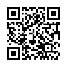 QR Code for 1KsnRp4qLU6da1Gz35XeAzkBHjWL2mJrNH