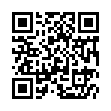 QR Code for 1KsnTtkdhH56eQuowHuWGthxozstZTuvYF