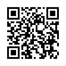 QR Code for 1KsnWSC8LiCH5AmppwVsQKJSzWUPEkZQKY