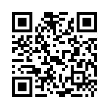 QR Code for 1KsnXSNVmGUdMEsGLTg3BTK1nTHicuWwYS