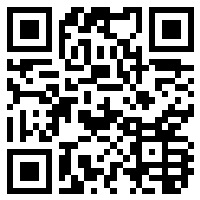 QR Code for 1Ksnbss3pGJ6EHY6o7cMv5cRzqbveYzbP2