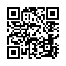 QR Code for 1KsndMSZyUVQ3MYi17HTKcmsryF1A94GHk