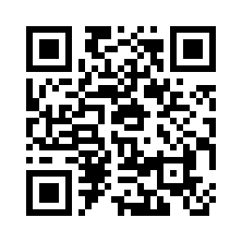 QR Code for 1KsnddS6KLASKaCa9mnRHVzyxtT2s5TJE