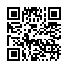 QR Code for 1Ksnfqy4m8gpxarTMjA3LQXiDcHi9dL5jb
