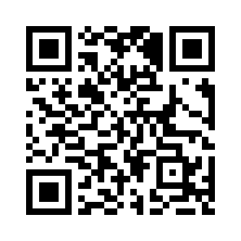 QR Code for 1KsnjRKxusVBsnUBTPxSY3HCUpevNwphzP