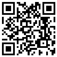QR Code for 1KsnuELz3bpRu3X8kanMwtAowsPFJWaeUe