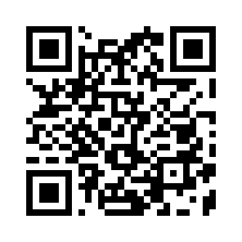 QR Code for 1KsnugNm5yYEFiK9LKd4BFbupLB7AzcpSq