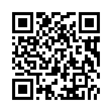 QR Code for 1Kso1ZTdsSbKA9hcimNaZ3dBokjxtULbNU