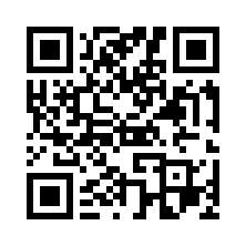 QR Code for 1Kso3vBSHgR52a9a2EyBAG8eqiuDrc5gEV