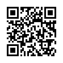QR Code for 1Kso5PgdMjQFb4pHWbjfR8JqsNPRFy7qaZ