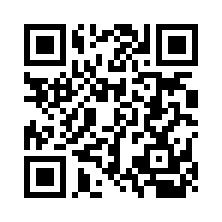 QR Code for 1Kso5SCjunK1N9RcxaPQxm2fD82PHHRbBW