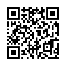 QR Code for 1Kso753NU8BcicXzPSZpkcpRASHzYrdDsq