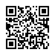 QR Code for 1Kso7eALVeiUqEJ2XF4ZHgBJmKDk8RqaK8
