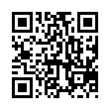 QR Code for 1KsoCLLYhPcb6wPqRKcLajCek3y2prQ3an