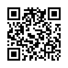 QR Code for 1KsoDDjrcU63vwpLJ3PwSWPgN84ikHZHBj