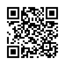 QR Code for 1KsoFe2Re64f8q8m3cbqnMvfr2wLqkv48M