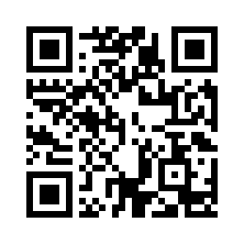 QR Code for 1KsoKXGiSauL65siPP54afYMCLZ2RfM3rs