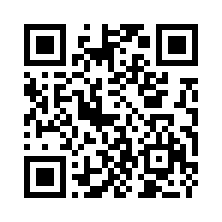 QR Code for 1KsoLvhBeLKf7JAy9bhDsvm54BtCfXExAA