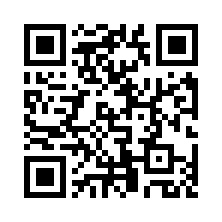 QR Code for 1KsoP2eD4VBhsDtV9uqPstvSB6FB3ATeP4
