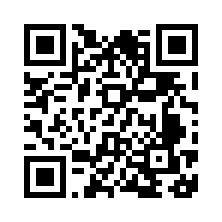 QR Code for 1KsoTcugKjXBdNVK1KbfF8wJgtvaECWiWr