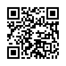 QR Code for 1KsoTzXervEKdZUr2jQB9GaiNFCdvtcmB