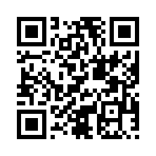 QR Code for 1KsoUDd3Qgn4bWxtQkXfSUBdp2t8dNnzZW