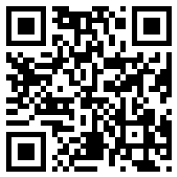 QR Code for 1KsoX2jKCmVmt8dkEfJTtx54xxUZSpf7A7