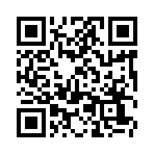 QR Code for 1KsoXAW5e9Db9eHVSFrfdFi4P87MxoEsRa